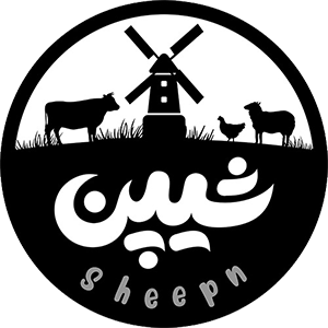 sheepen